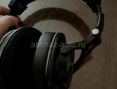 Продаю Bluetooth Наушники