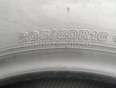 Шины Bridgestone