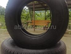 Шины Bridgestone