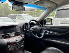 Mitsubishi Proudia