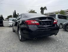 Mitsubishi Proudia