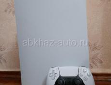 PlayStation 5 продажа ! 