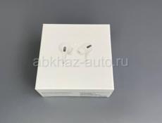 Наушники AirPods Pri