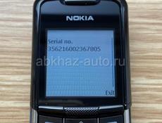 Nokia 8800