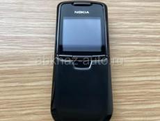 Nokia 8800