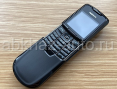 Nokia 8800