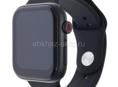 Часы Smart Watch 8 Series 