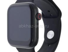 Часы Smart Watch 8 Series 