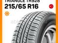 215/65 R16 