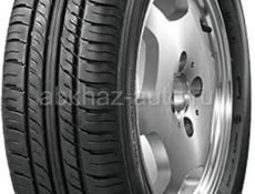 215/65 R16 