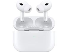 Airpods pro 2 копия 