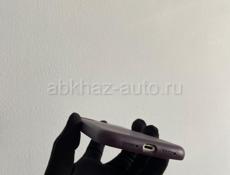 Айфон 11-256 gb