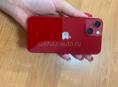 iPhone 13 mini (RED)