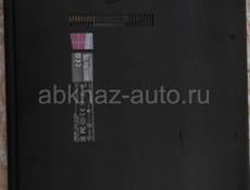 Ноутбук Asus X554L Срочно