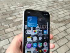 iPhone 11 64гб новый 