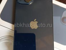 Iphone 13, идеал