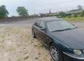 Rover 75