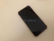 iPhone 12 64gb BLACK EDITION 