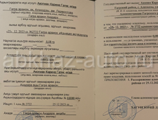 Продаю срочно 
