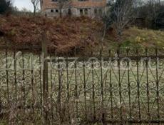 Продаётся 2.этж 🏠 