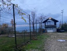 Продаю участок
