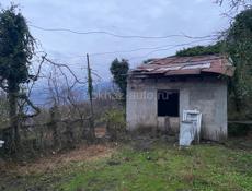Продаю участок