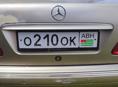 Mercedes-Benz 200-Series