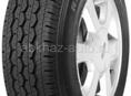 235/65 R16 C 