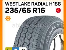 235/65 R16 C 