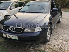 BMW 2.5 Audi 1.6 