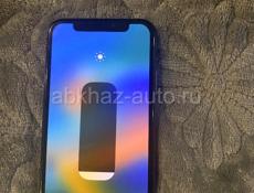 iPhone X айфон 10 идеал