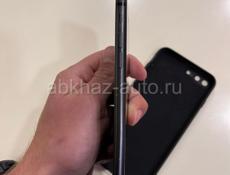 Айфон 8+ на 256 Gb