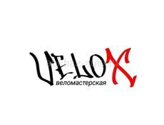 Веломастерская VeloX_workshop