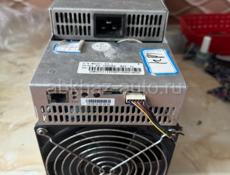 Whatsminer m30s+ только сегодня 