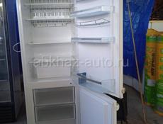 Холодильник BOSCH продаётся