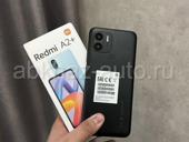 Xiaomi Redmi A2 plus