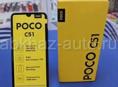 Poco C51 Новый 