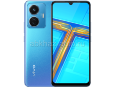 Vivo T1 только сегодня 