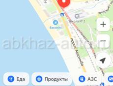 Участок 2,5 соток