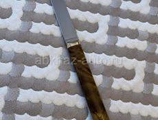 Абхазские ножи