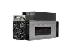 Whatsminer m31s 82th 