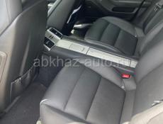 Alfa Romeo 156