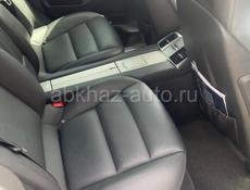 Alfa Romeo 156