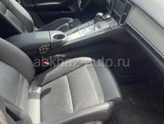 Alfa Romeo 156