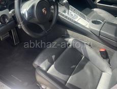 Alfa Romeo 156