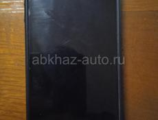 Продаю Iphone 5