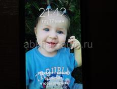 Продаю Iphone 5