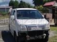 Holden Apollo