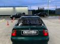 Rover 400-serie