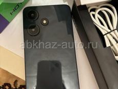 infinix hot 30i срочно 